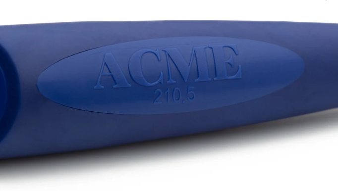 Screenshot 2026-03-26 132729.png