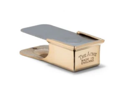 Screenshot 2026-03-26 123721.png