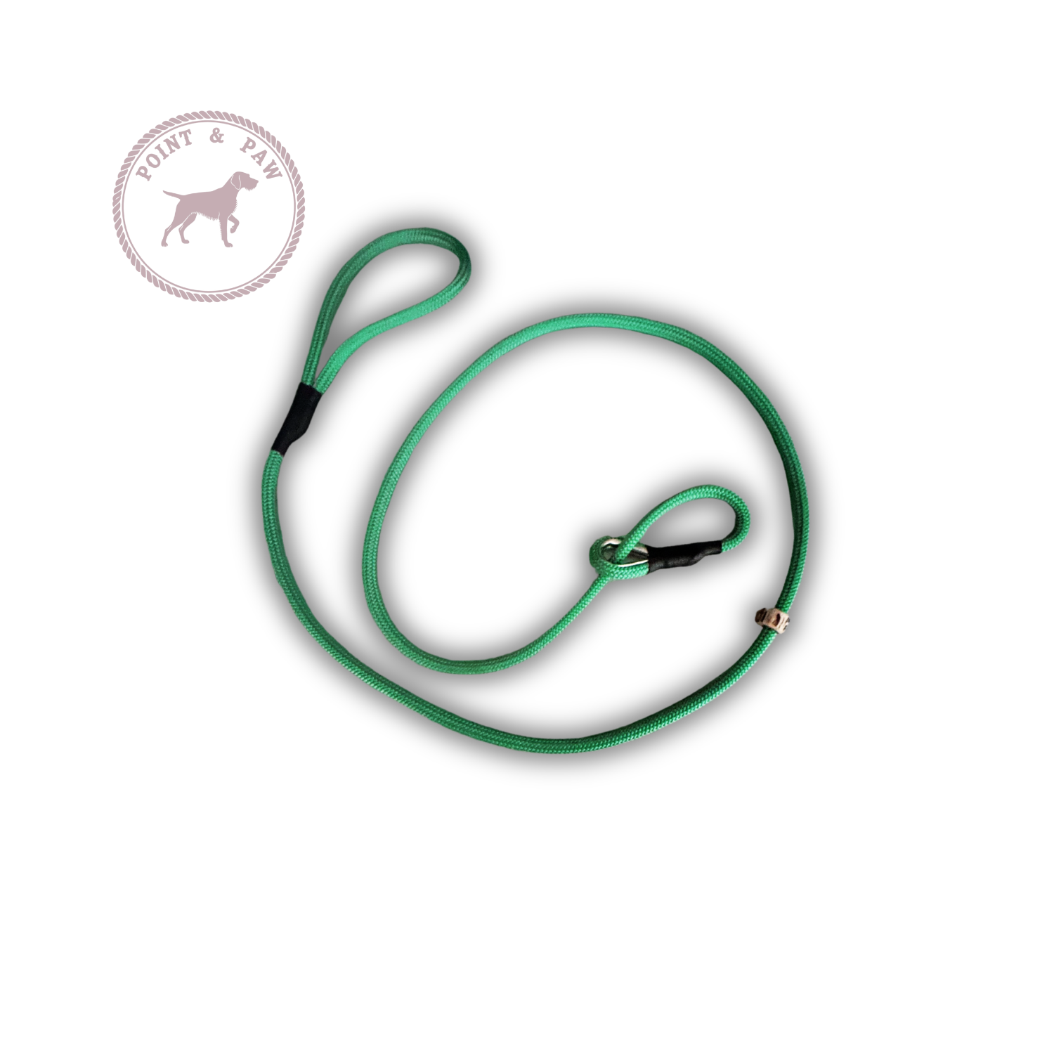 Green Lead.png