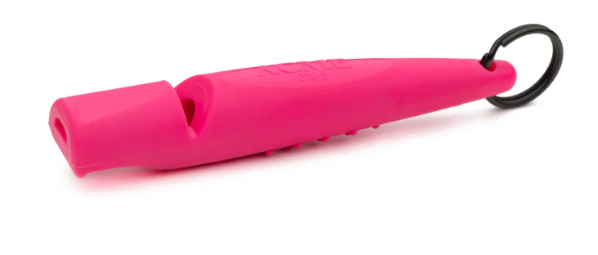 Screenshot 2026-03-26 132209.png