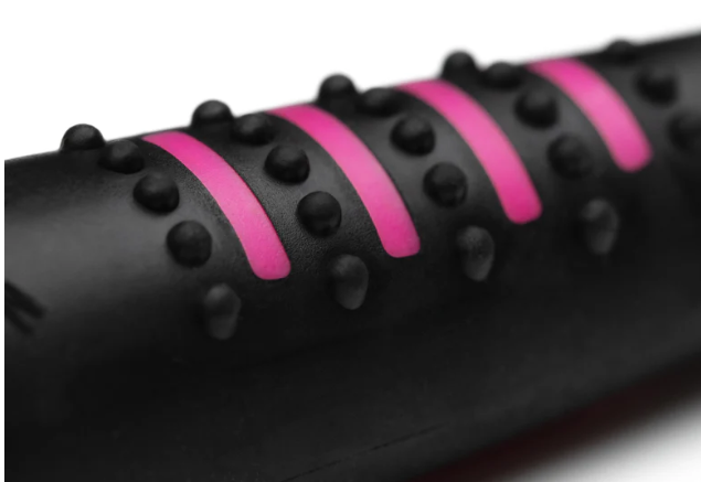 Screenshot 2026-03-26 132612.png