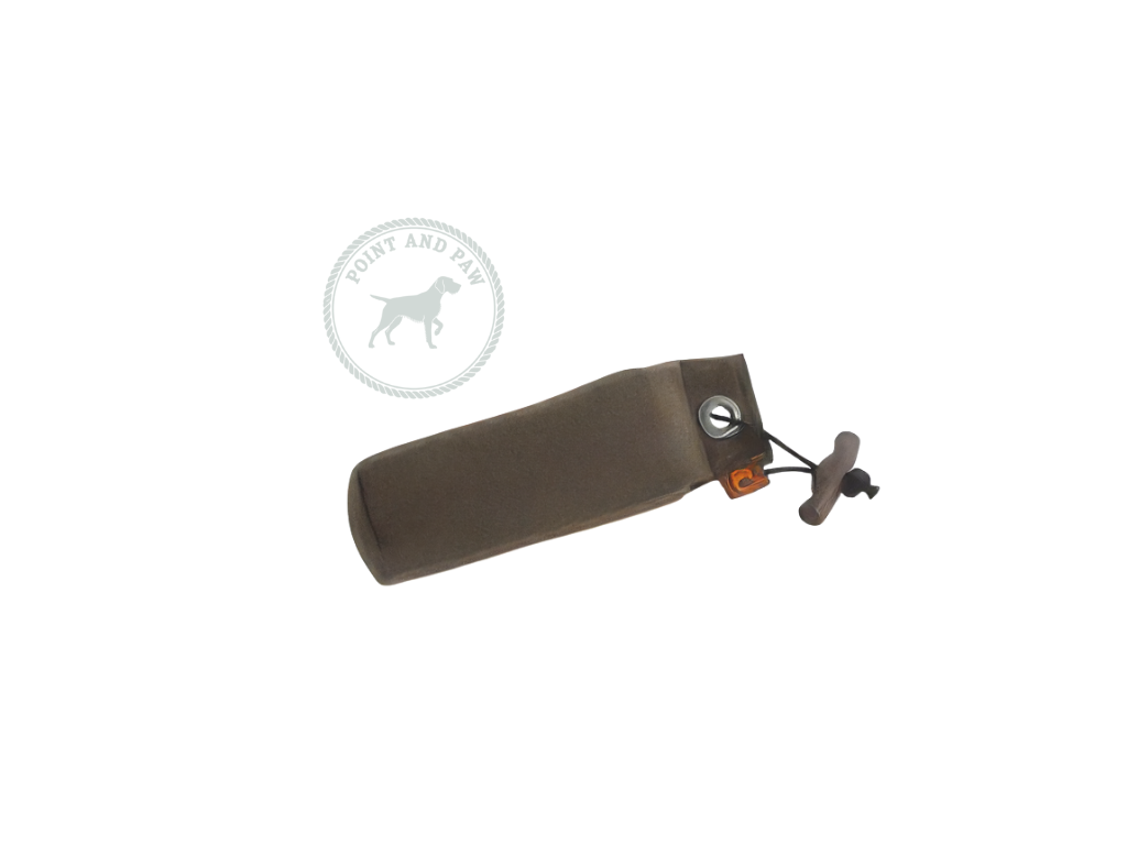 250mm Dummy Khaki.png