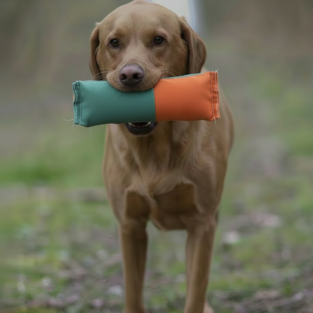 500g Toggleless Dummy