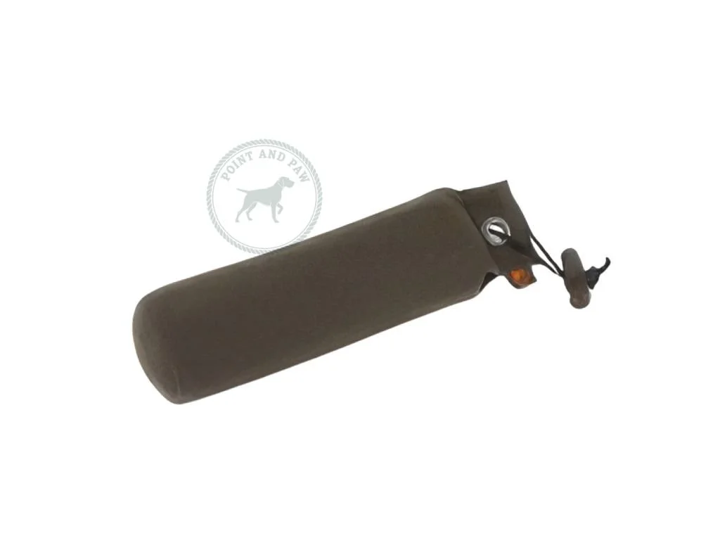 500g Dummy