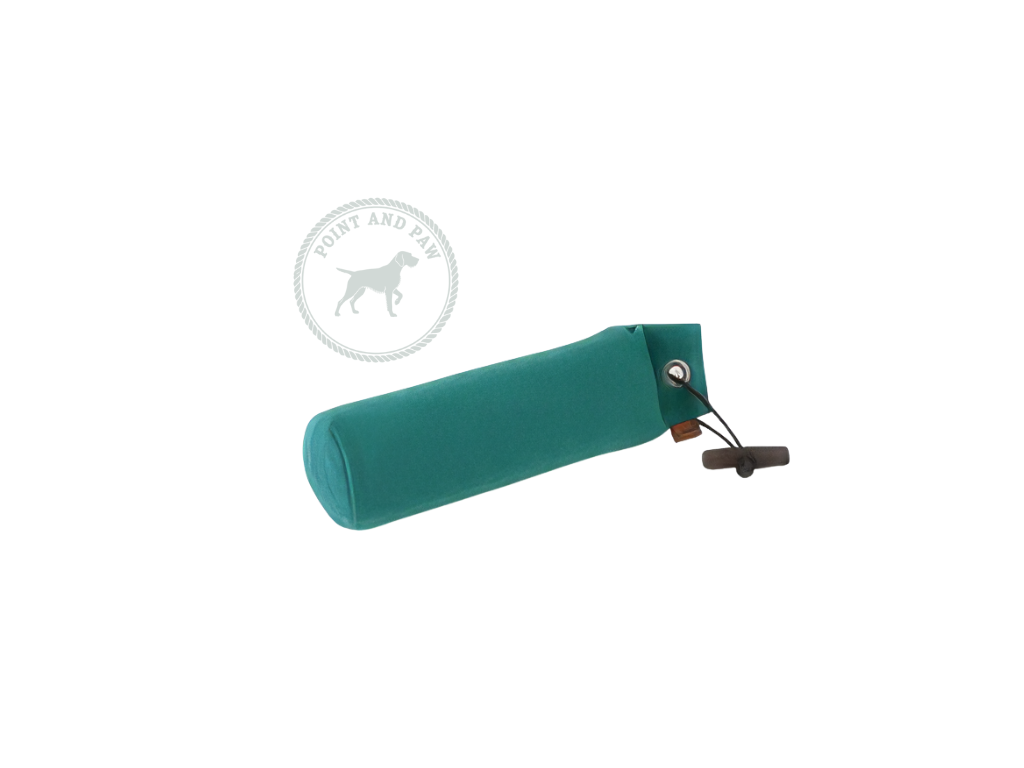 250mm Dummy Green.png