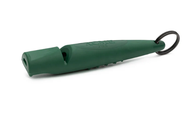 Screenshot 2026-03-26 132300.png