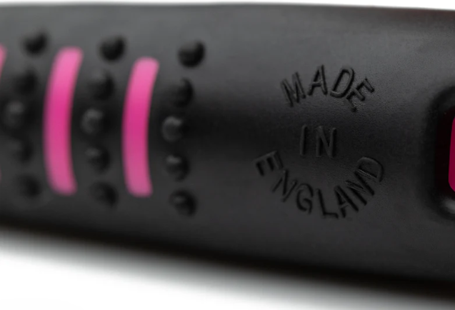 Screenshot 2026-03-26 132527.png