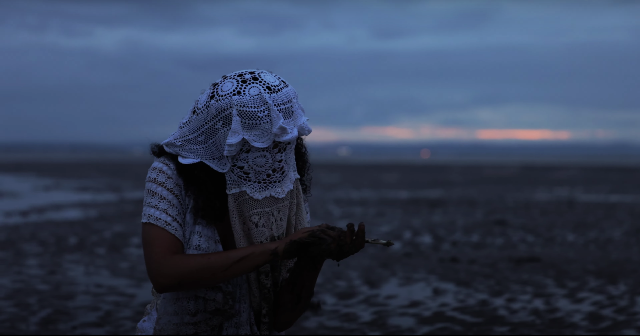 ‘The Zebras Crossing Films’ click image to view performance. 