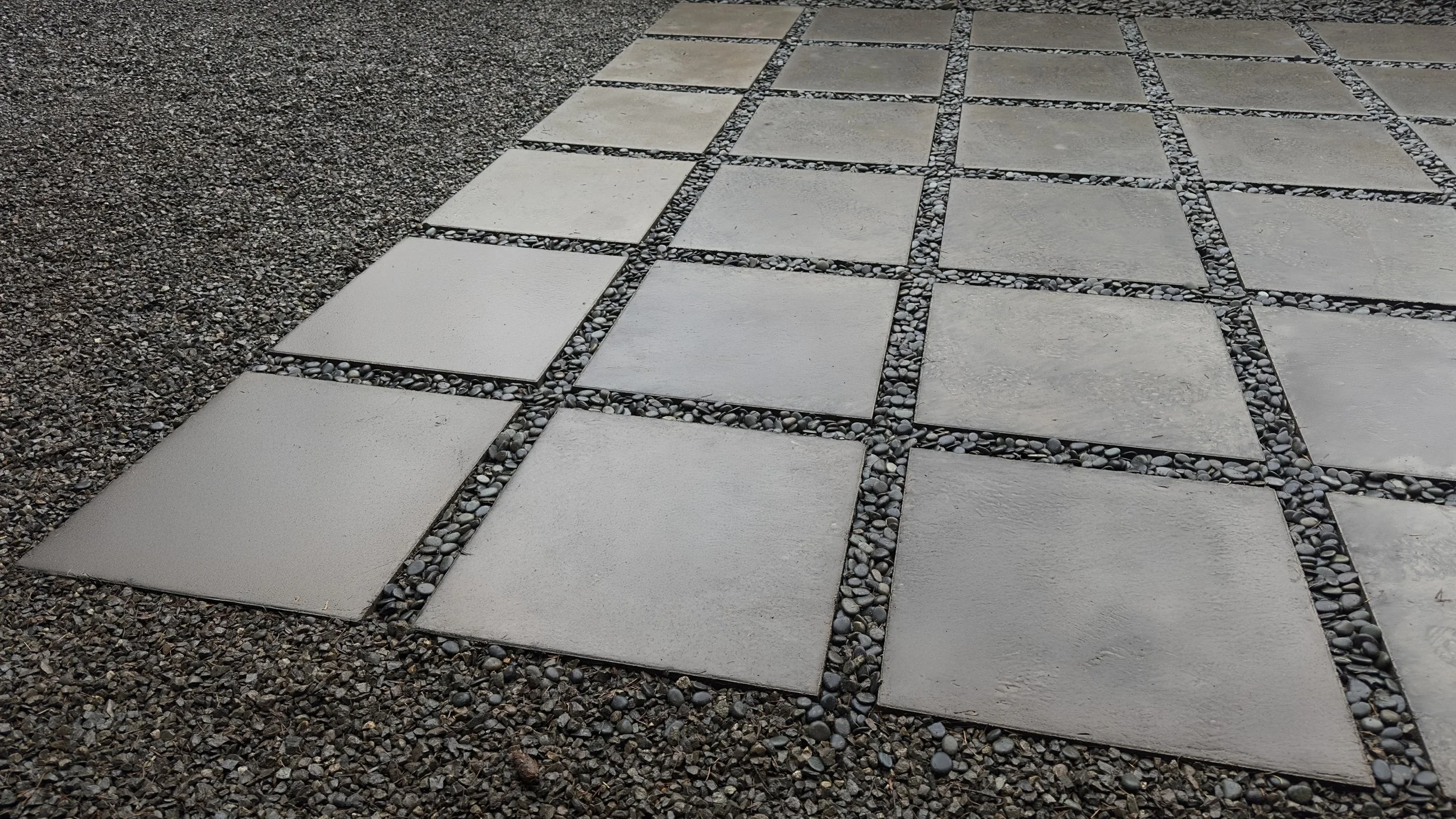 STONE GRID lr.jpg