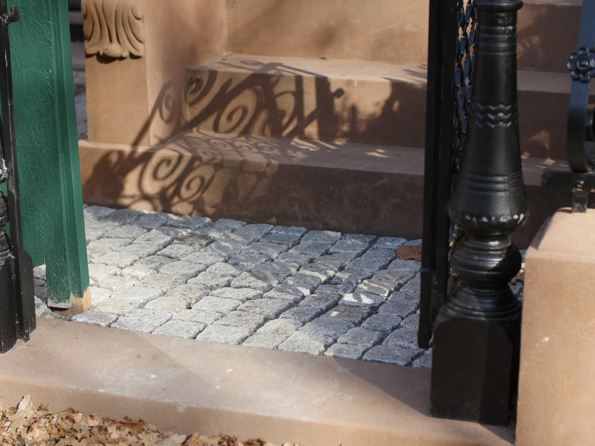 Cobbles 14.jpg
