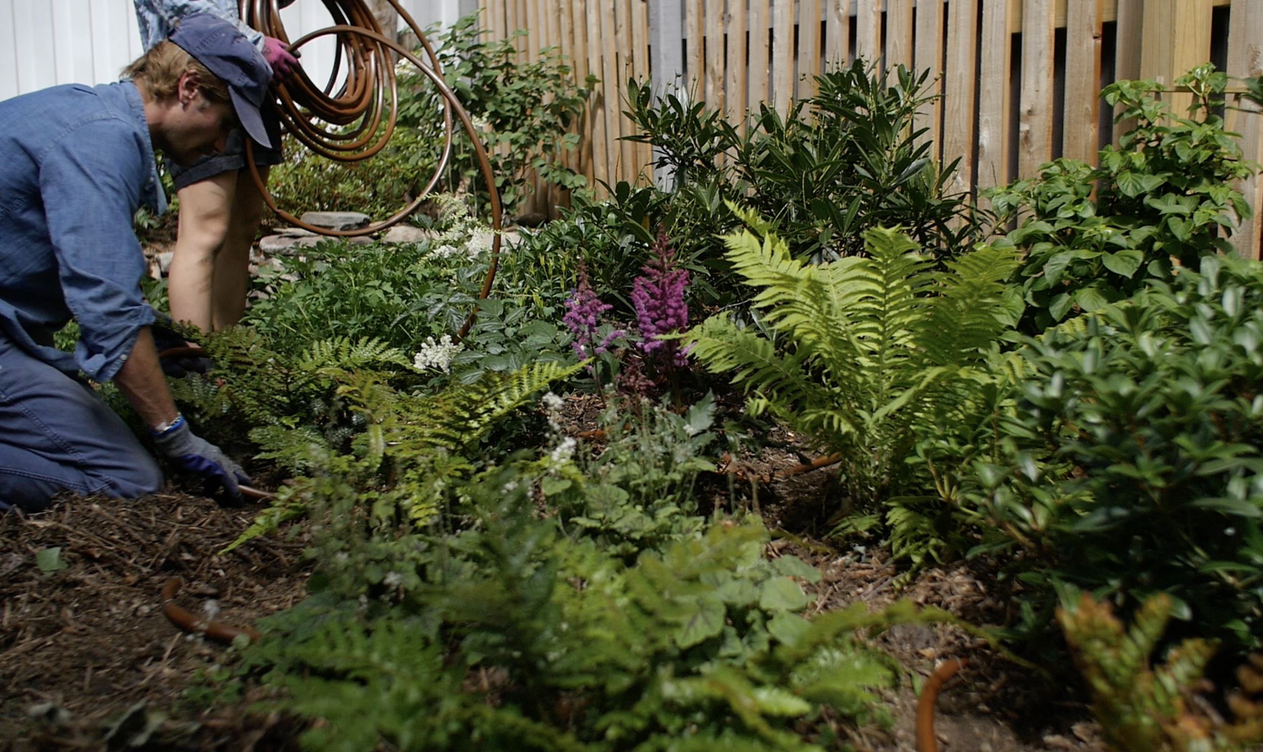 Screenshot 2025-10-26 at 3.01.02 PM.png