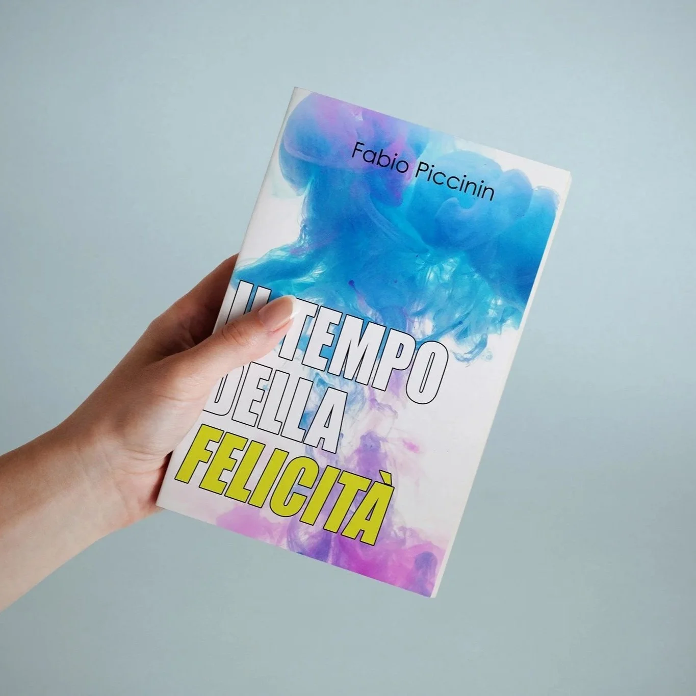 Il tempo della felicità