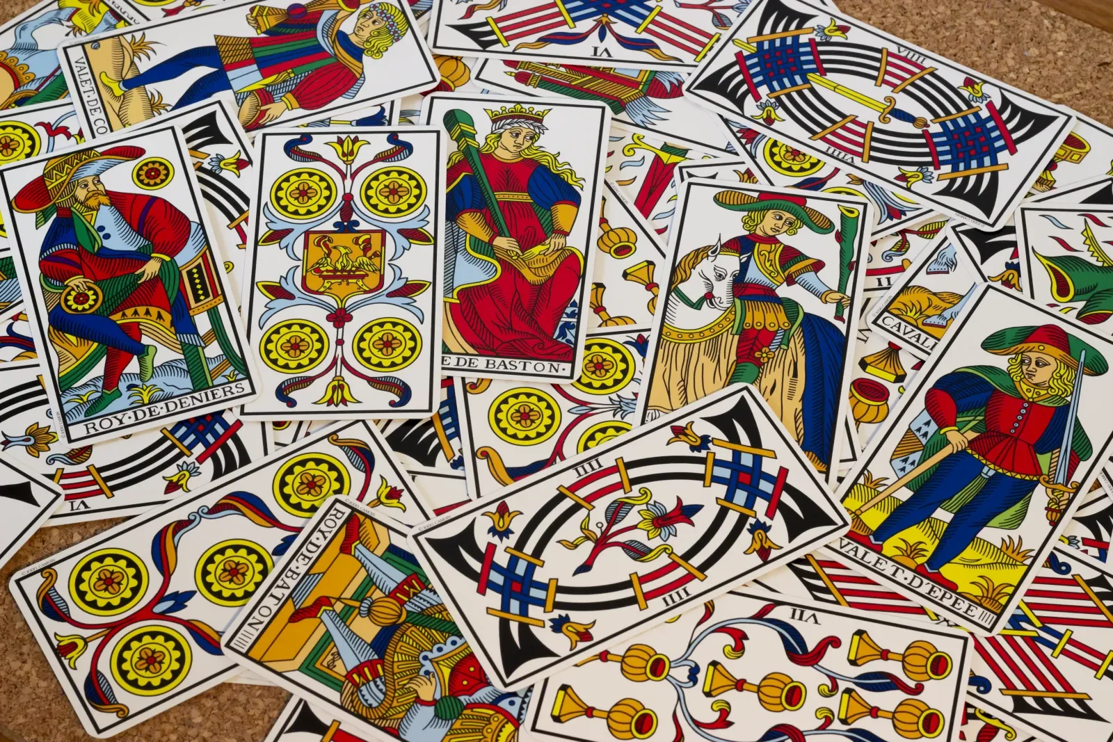 Tarocchi_1600_Lossy70 (14).webp