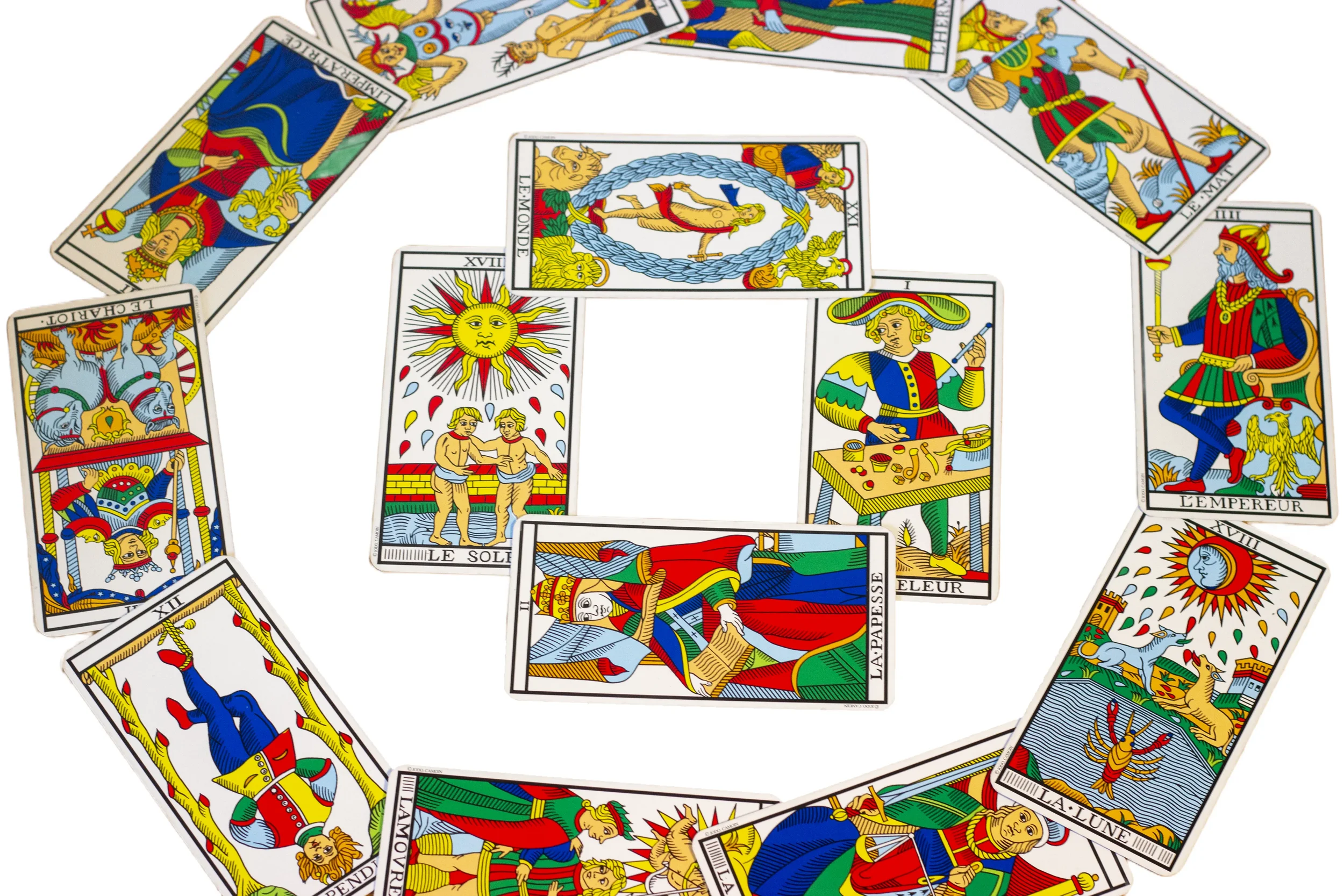 Tarocchi_lossy80 (30).webp