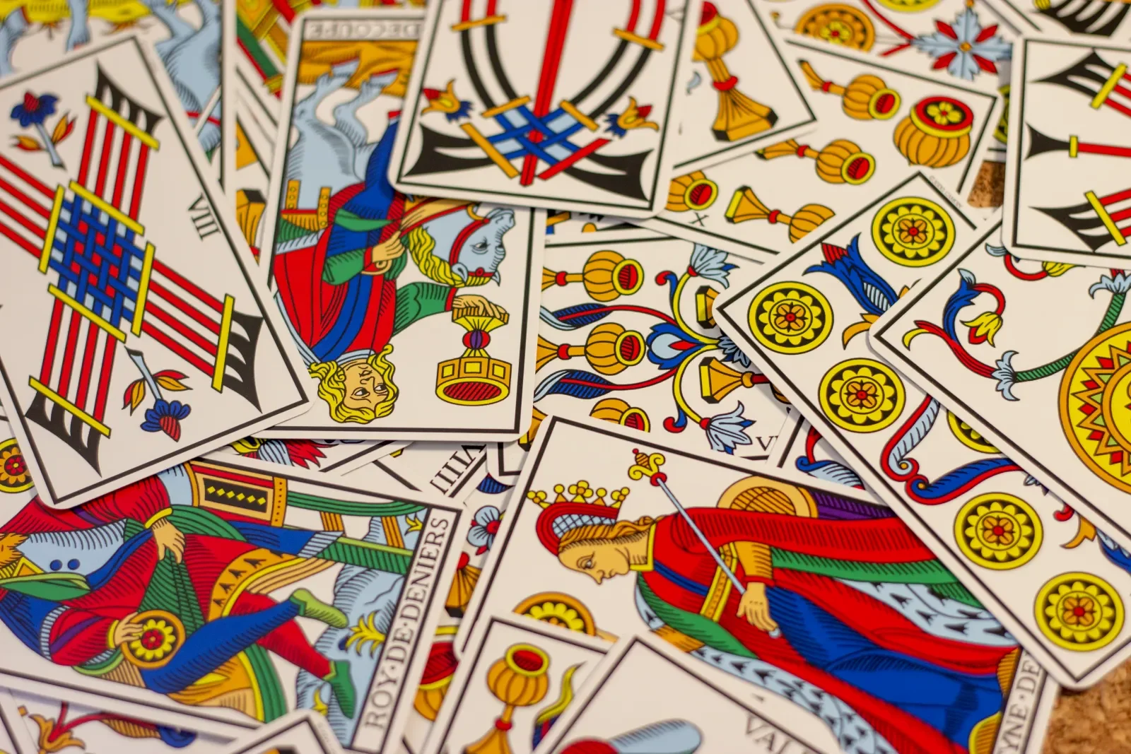 Tarocchi_1600_Lossy70 (7).webp