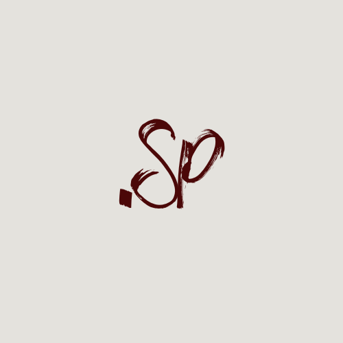sponly.png