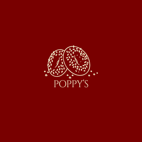 poppys.png