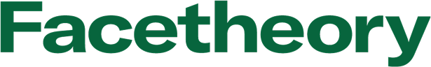 FT_MASTER_LOGO_GREEN (1) 1.png