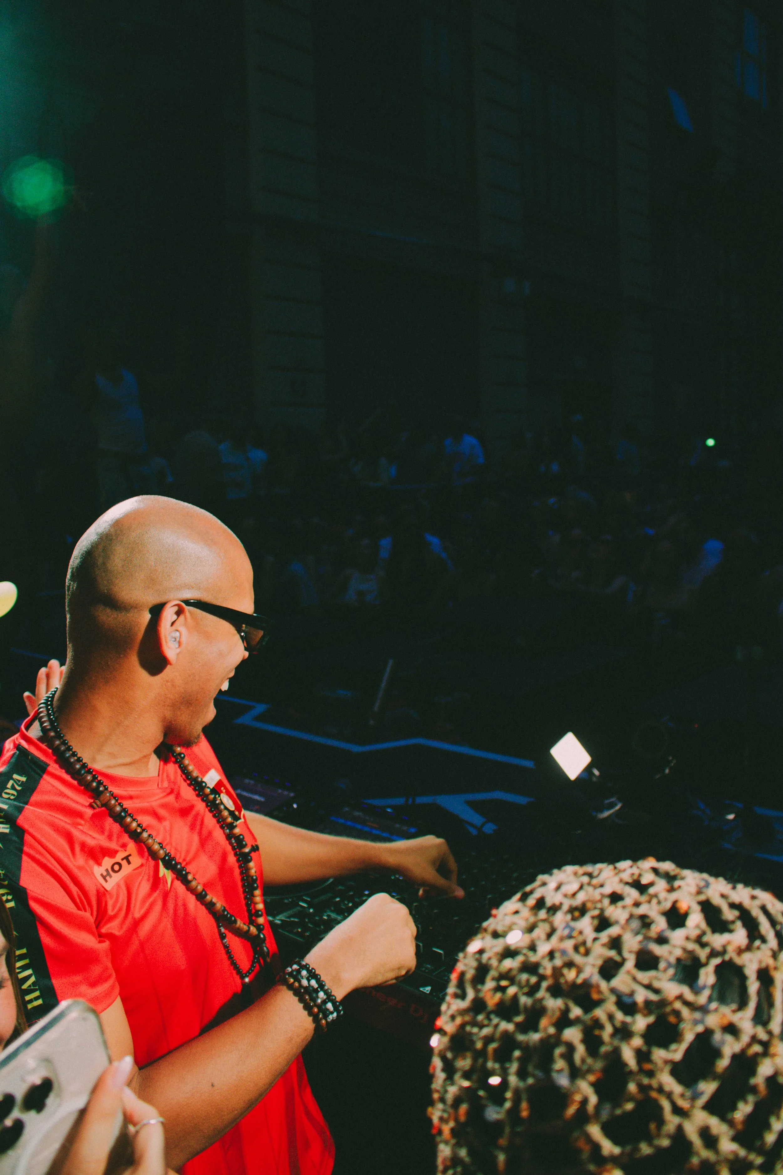 Francis Show-104.jpg