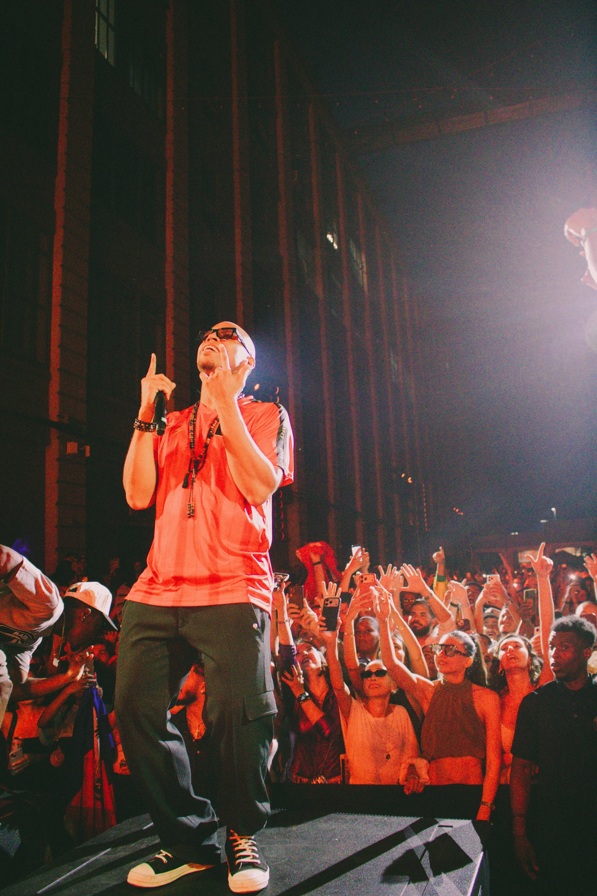Francis Show-149.jpg