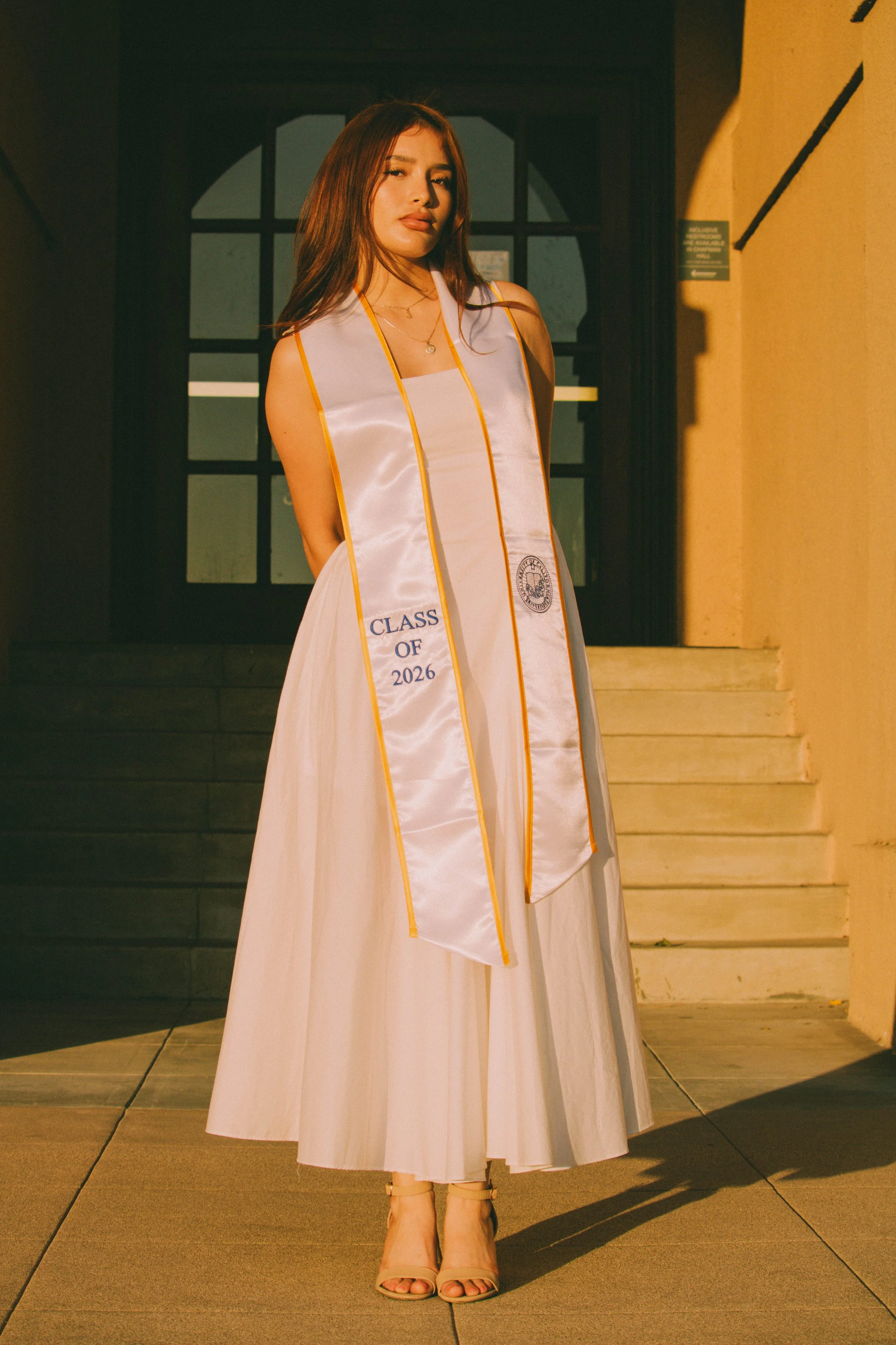 Jen Garcia Graduation Pictures-324.jpg