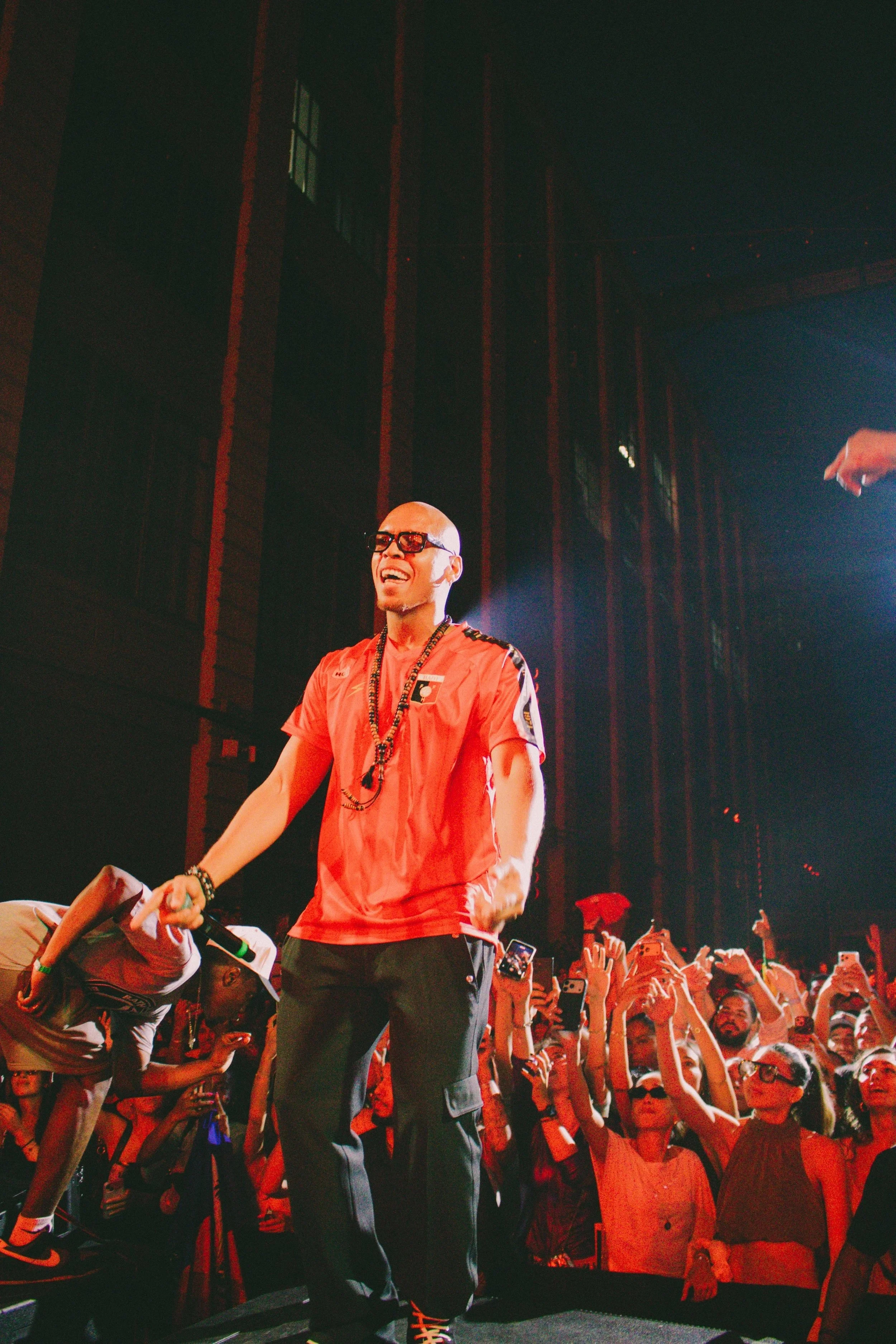 Francis Show-148.jpg