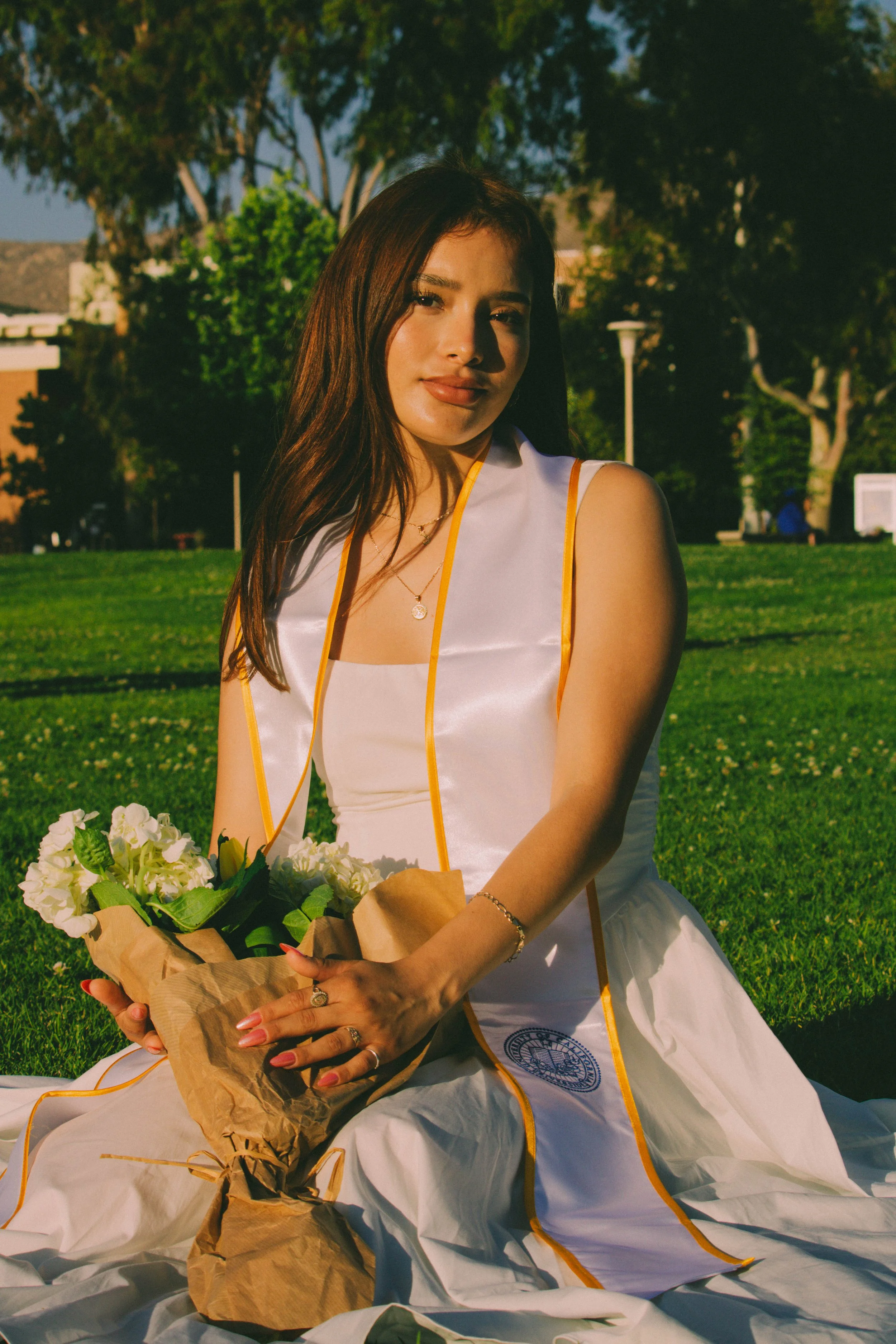 Jen Garcia Graduation Pictures-270.jpg