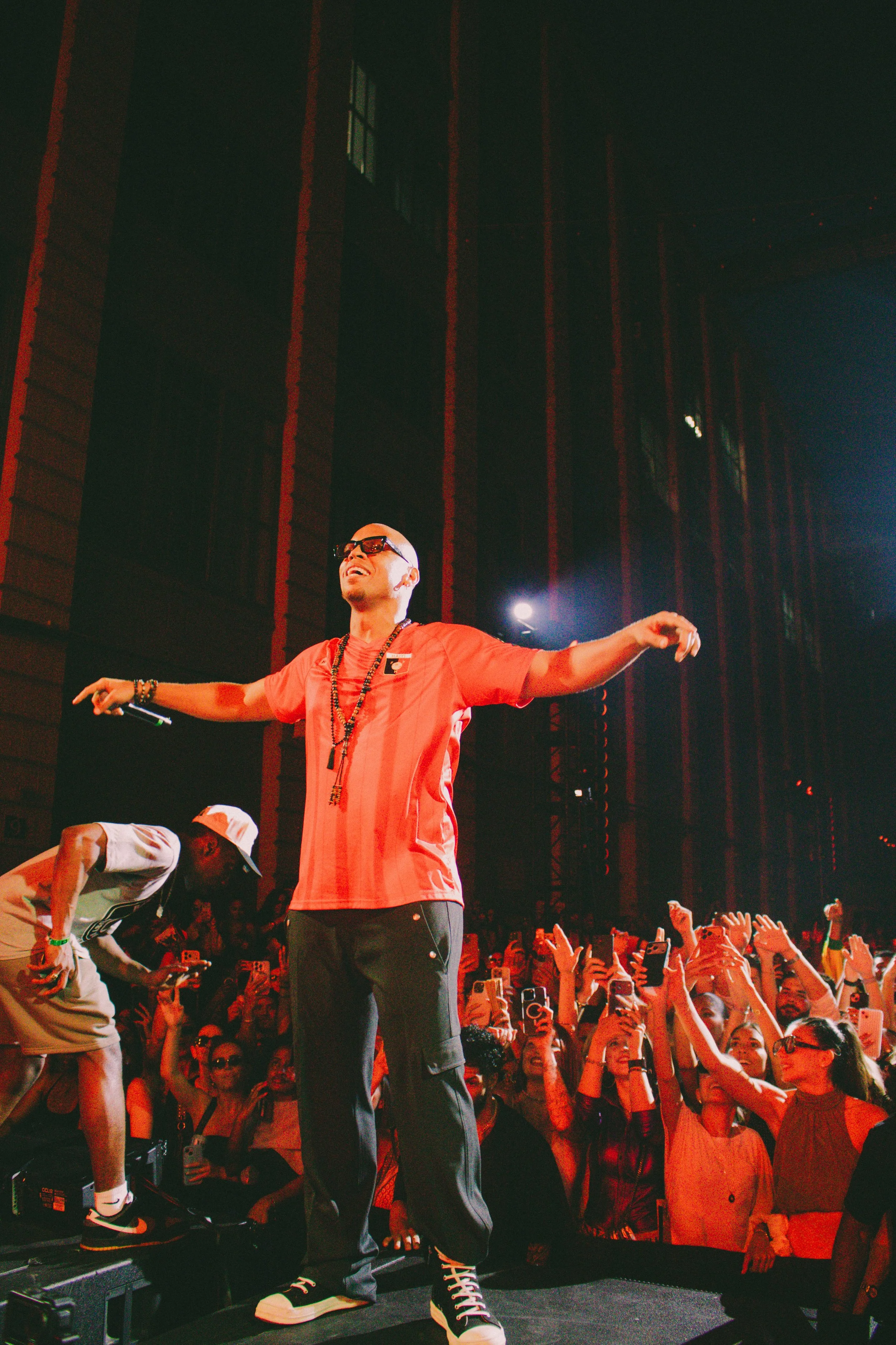 Francis Show-146.jpg