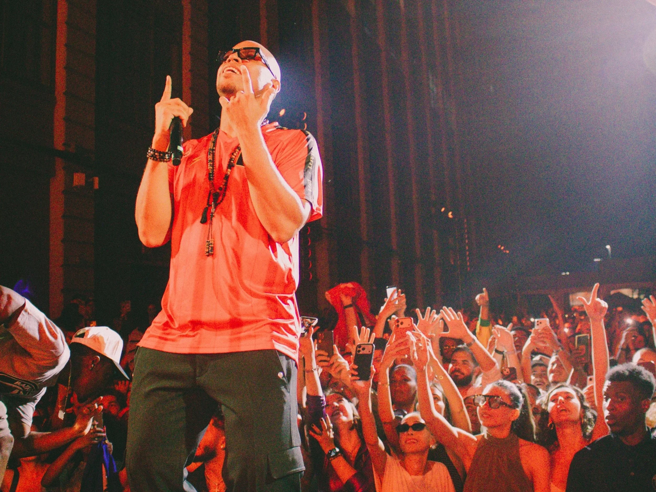 Media Concerts