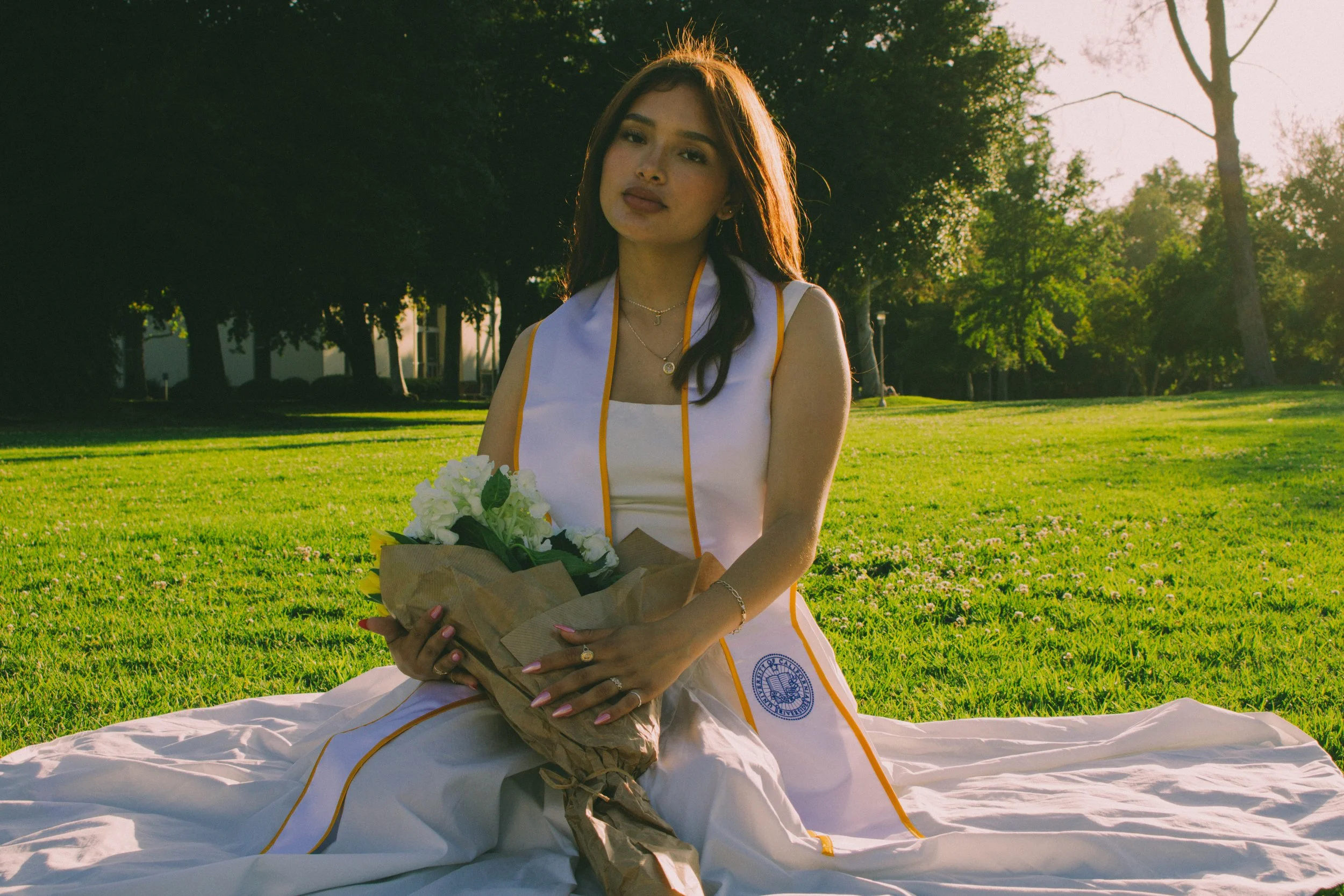 Jen Garcia Graduation Pictures-256.jpg