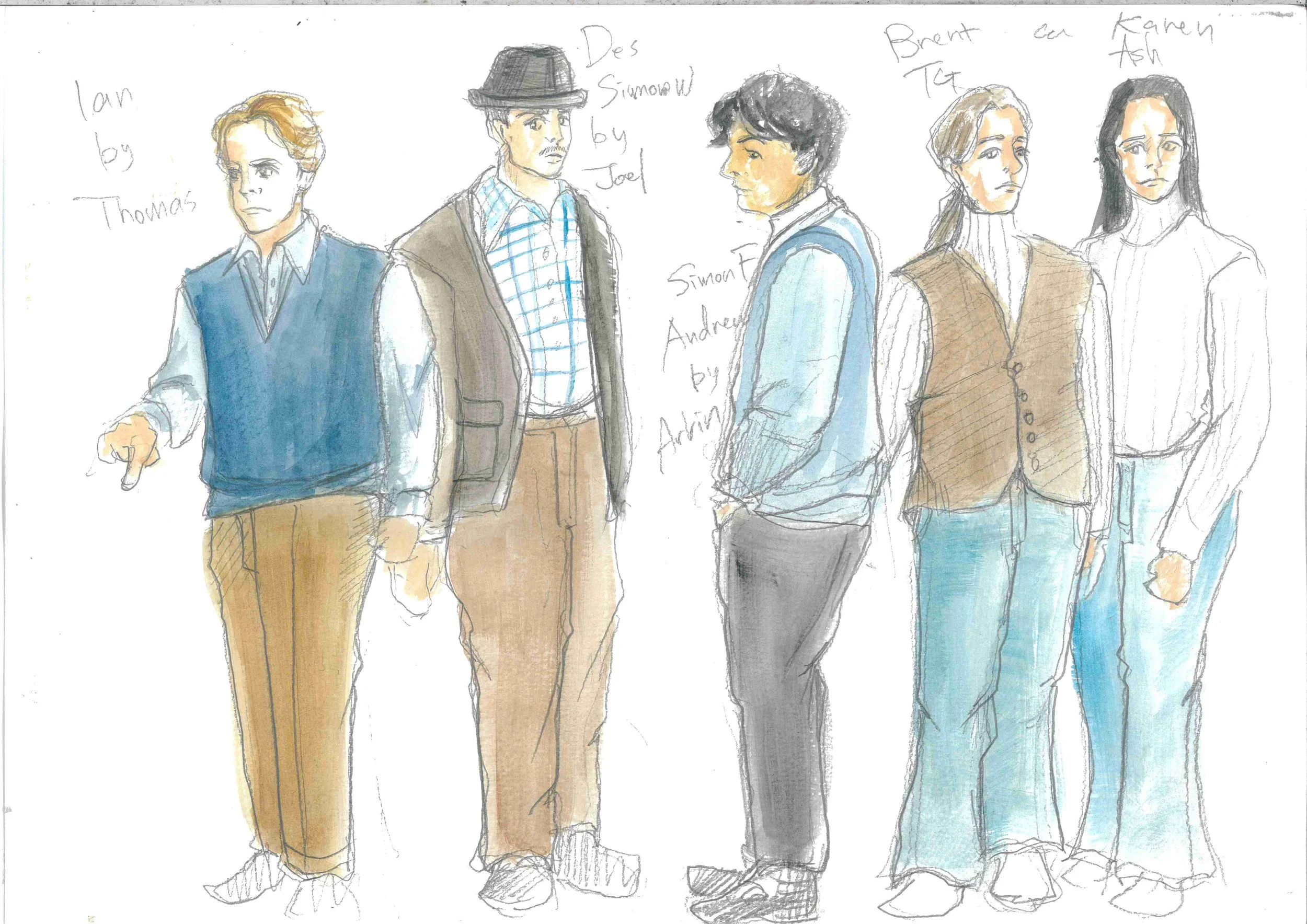 Design Scanner_20250916_091101_0003.jpg