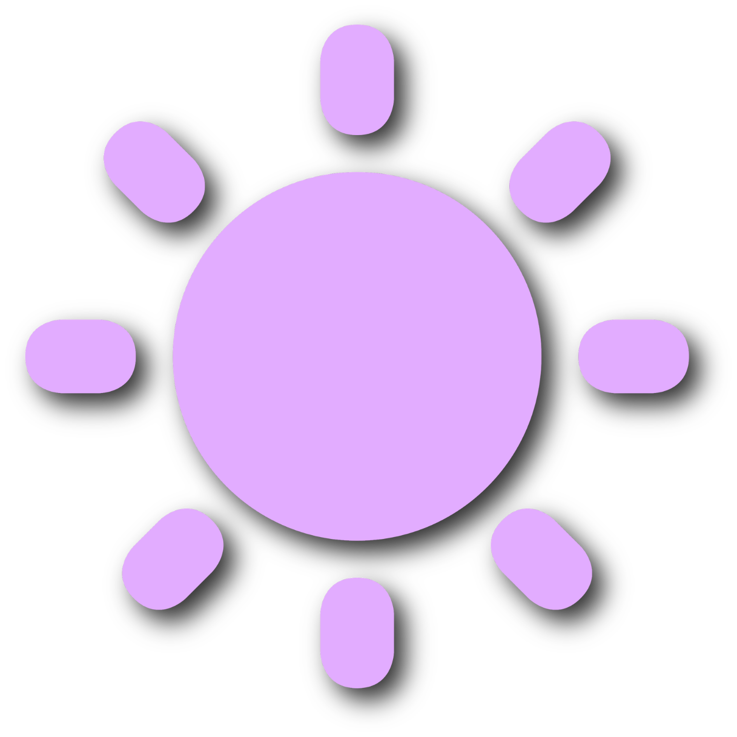 purple sun.png