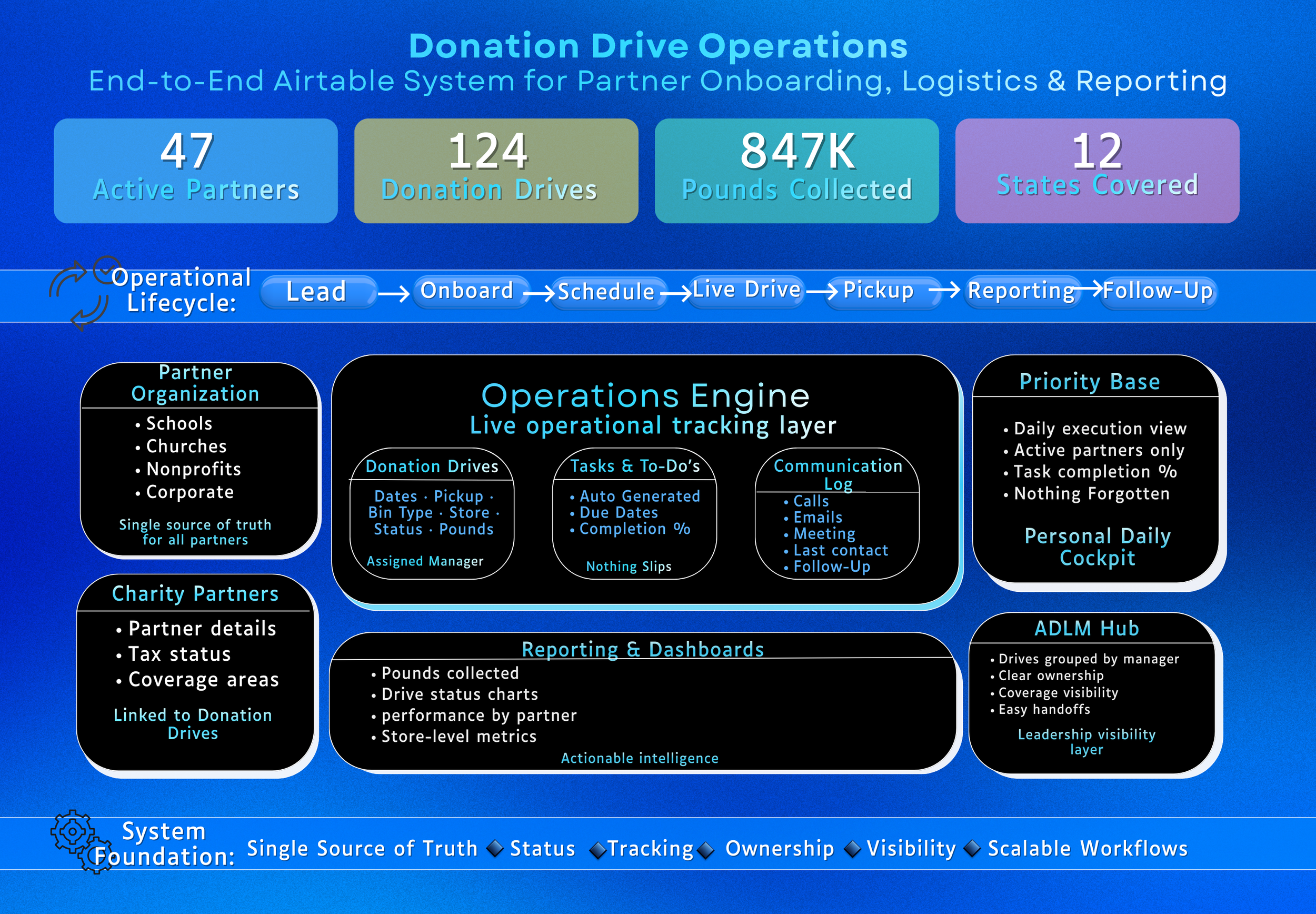 gallery+photos+with+computer+frame+(88) (1).webp