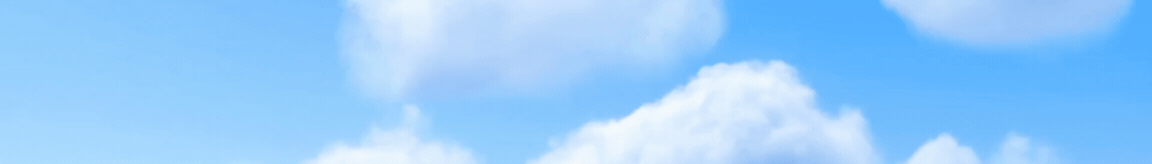 dashboard banners new (8).gif