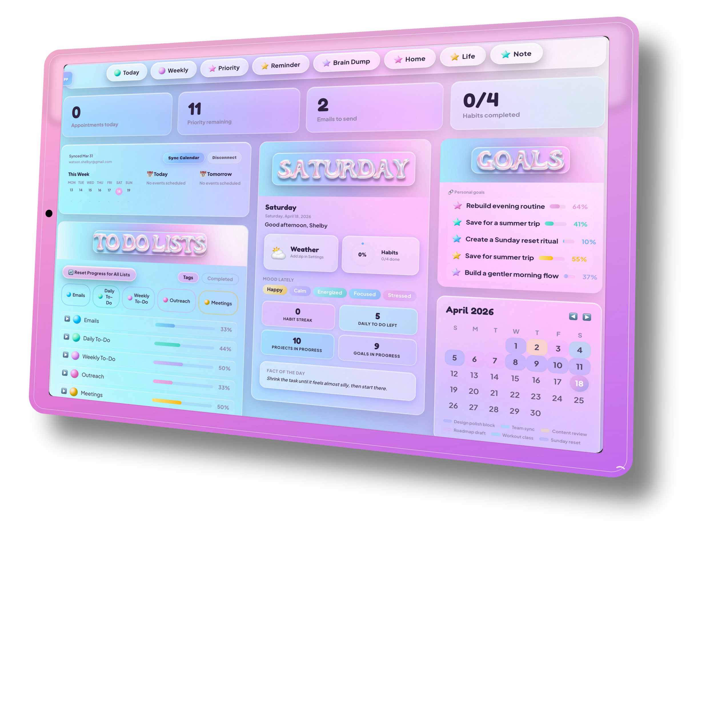ipad-mockup.png