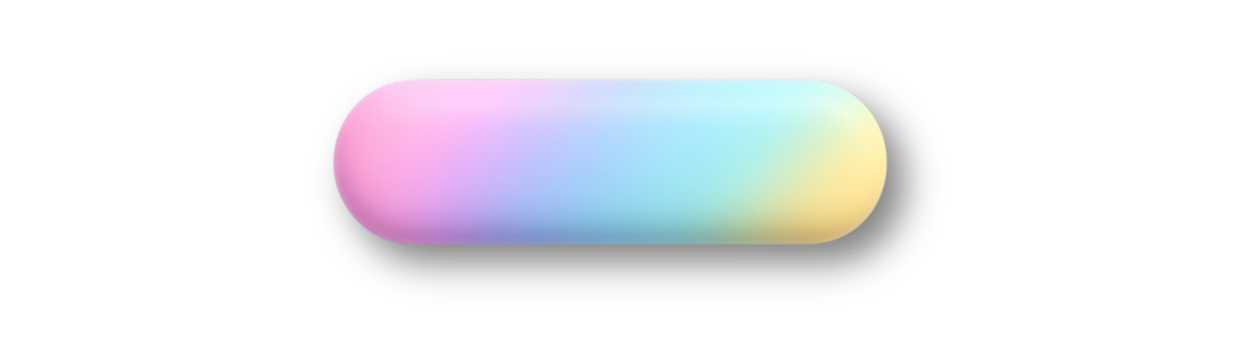 LANDING PAGE BUTTON.png