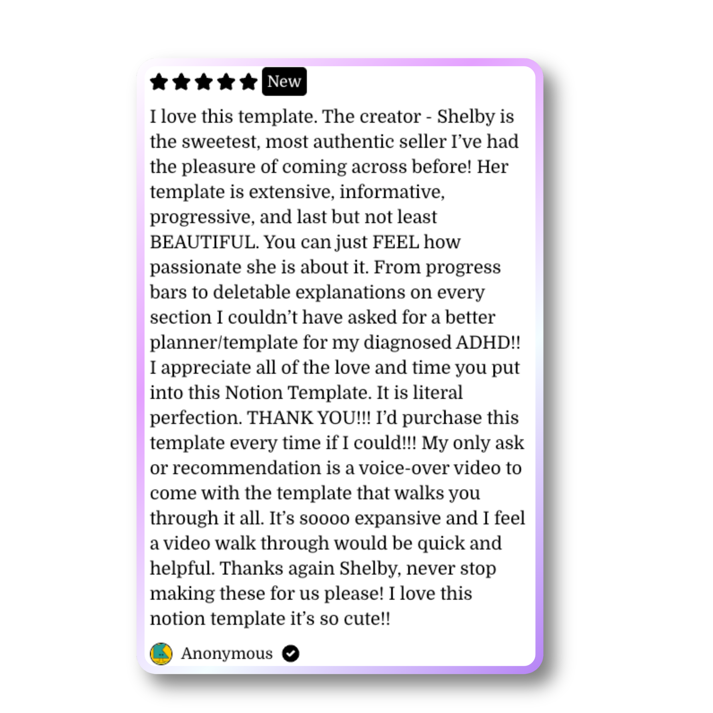 Official Logo - 2026-02-01T013211.705.png