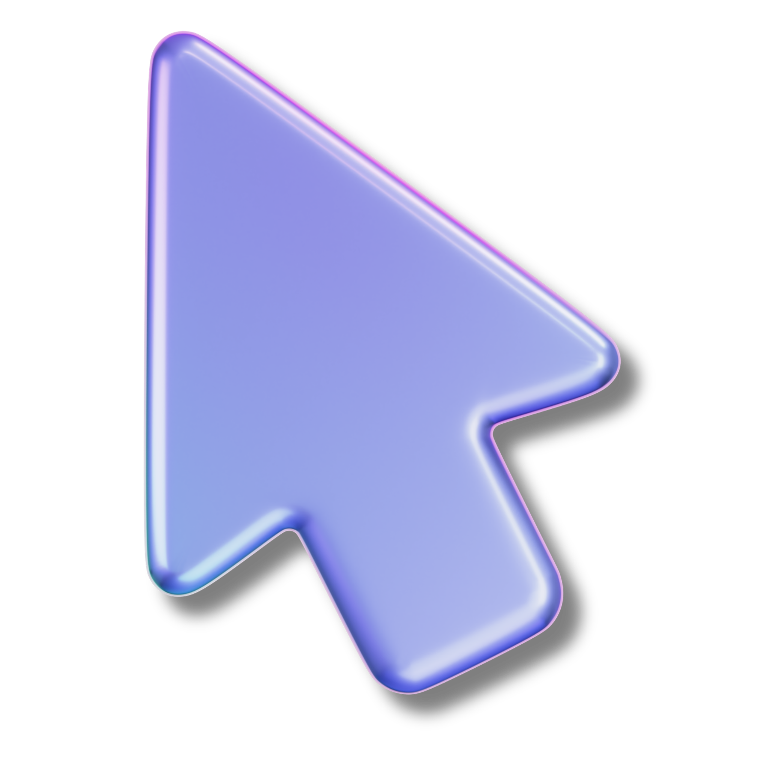 cursor.png
