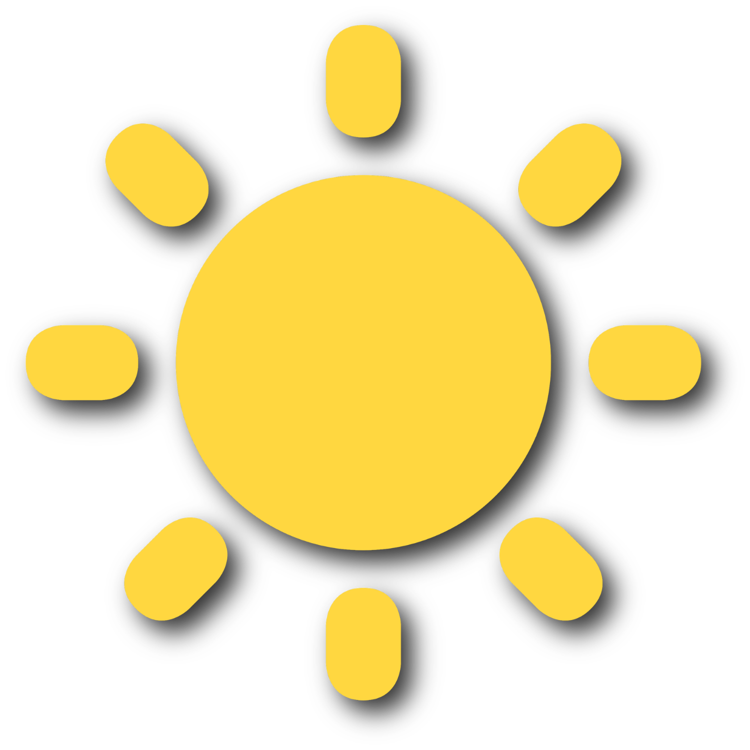 yellow sun.png