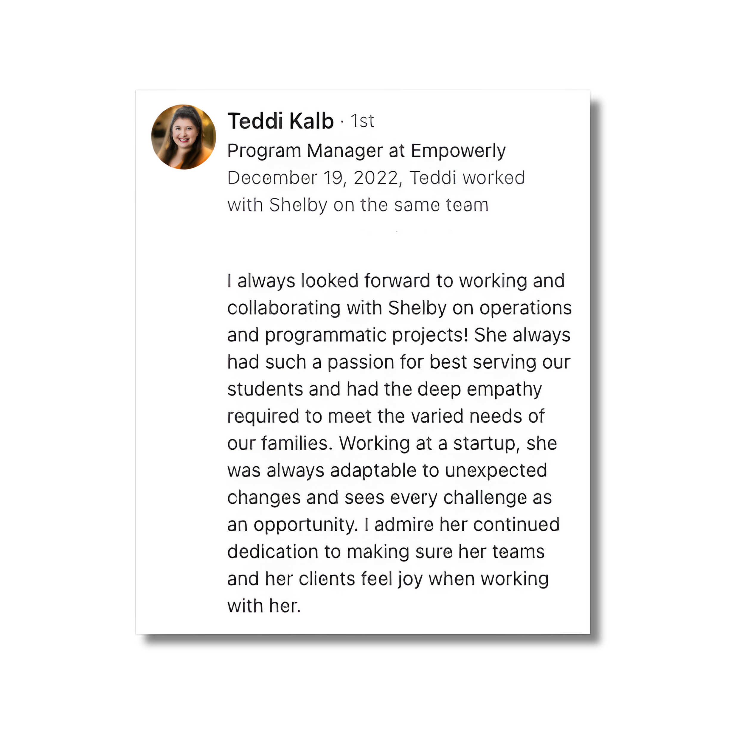 Official Logo - 2026-02-01T013202.555.png