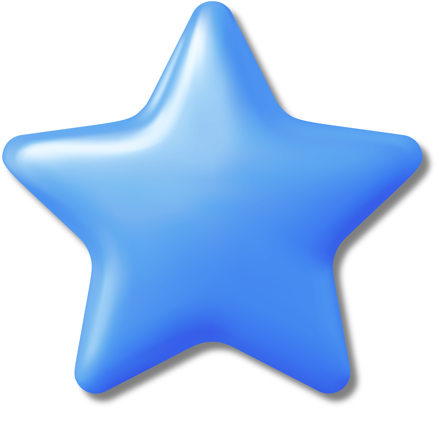 63.png
