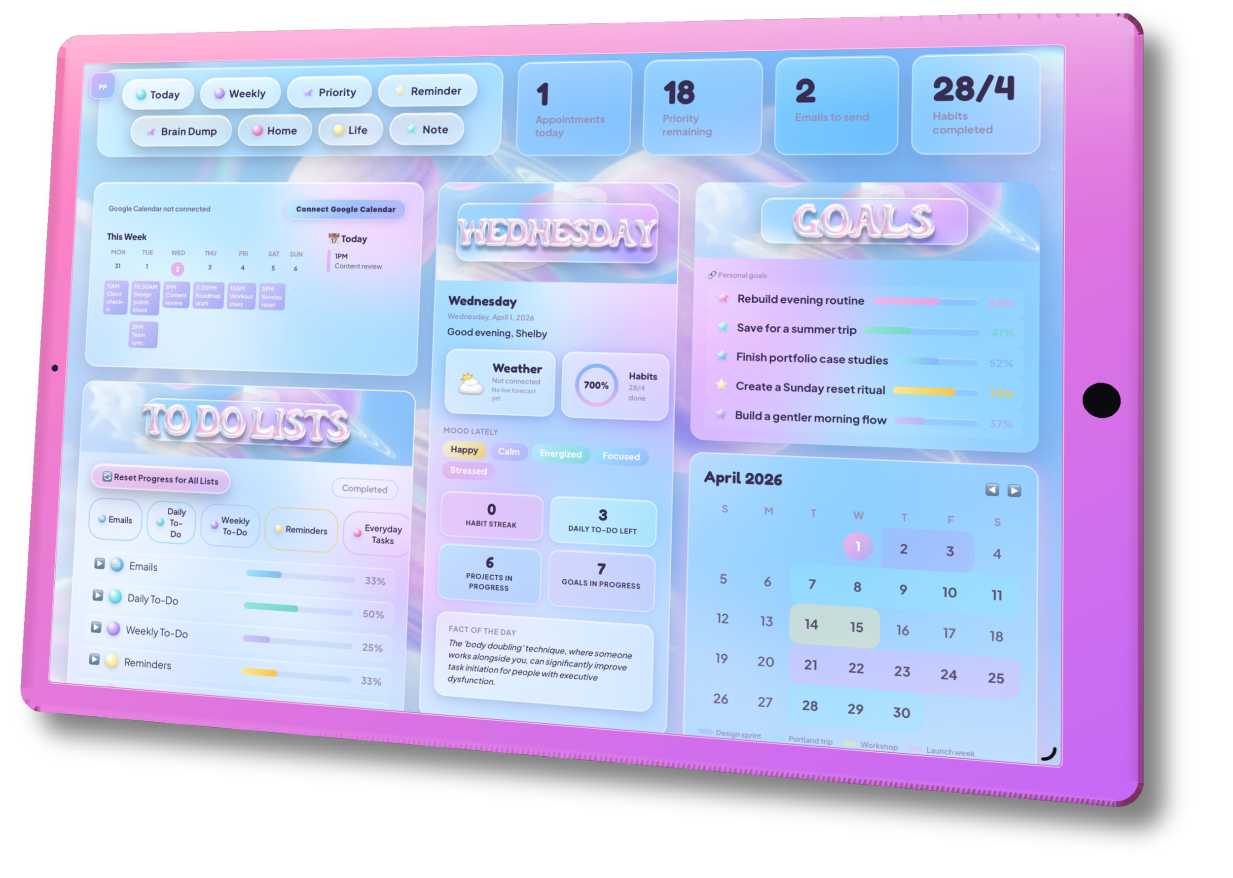 official ipad mockup.png