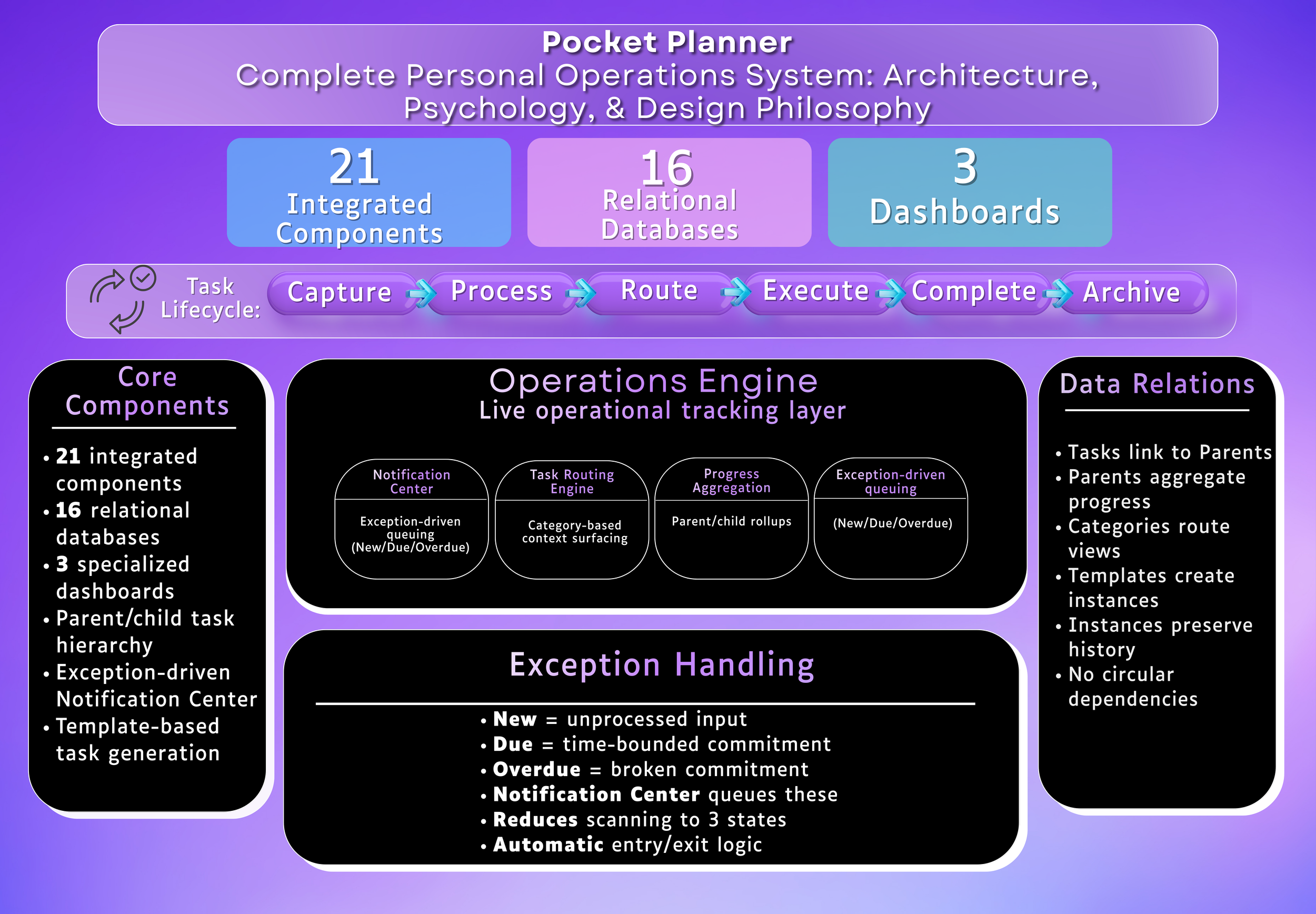 gallery photos with computer frame (95).png