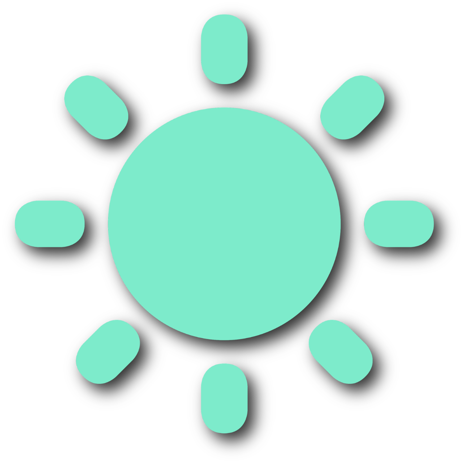 green sun.png
