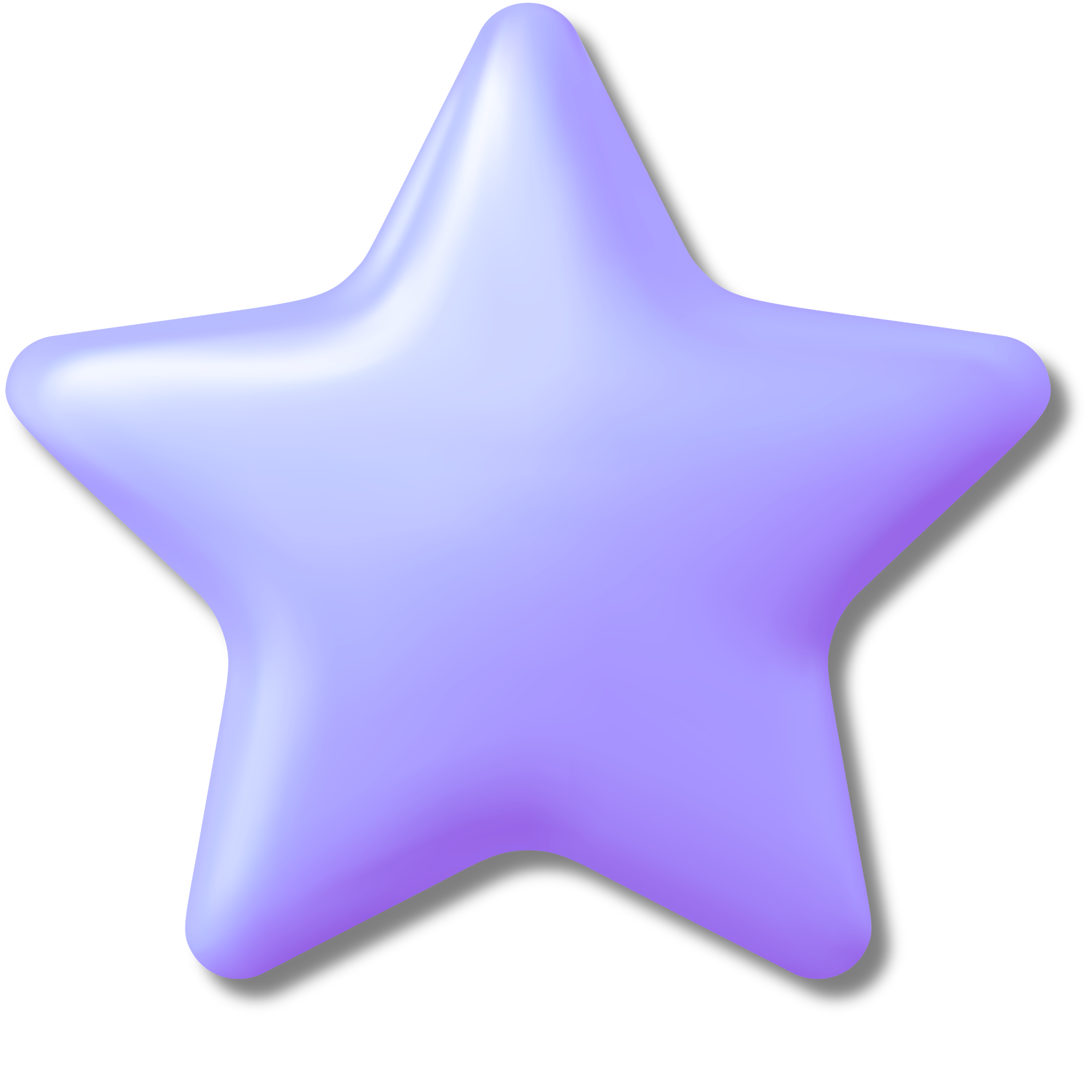 52.png