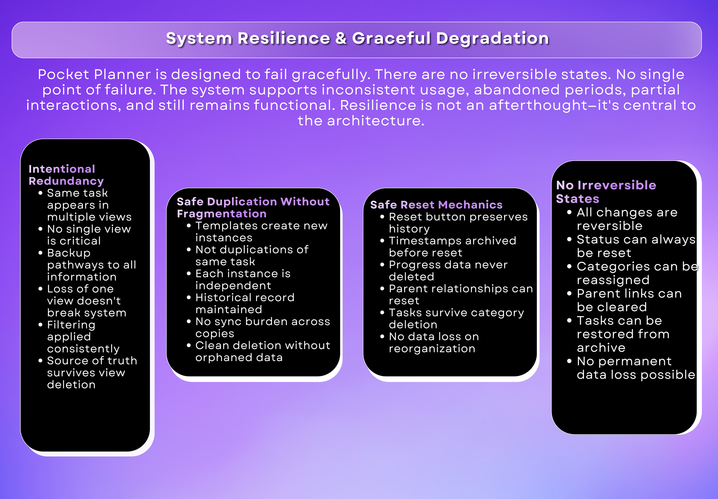 gallery photos with computer frame (100).png