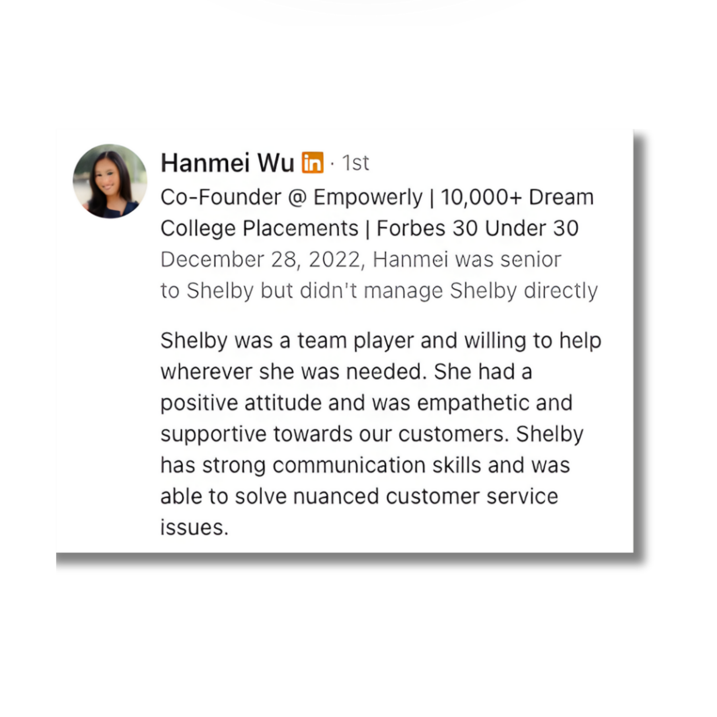 Official Logo - 2026-02-01T013144.478.png