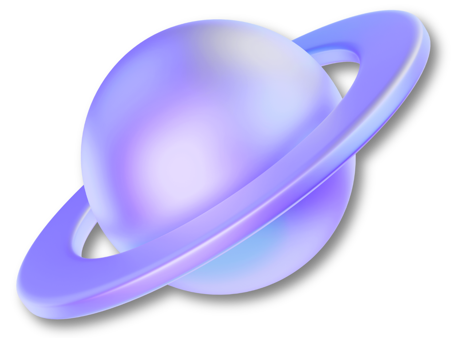 purple planet.png