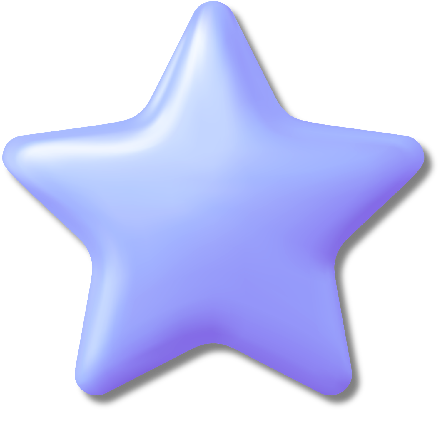 74.png