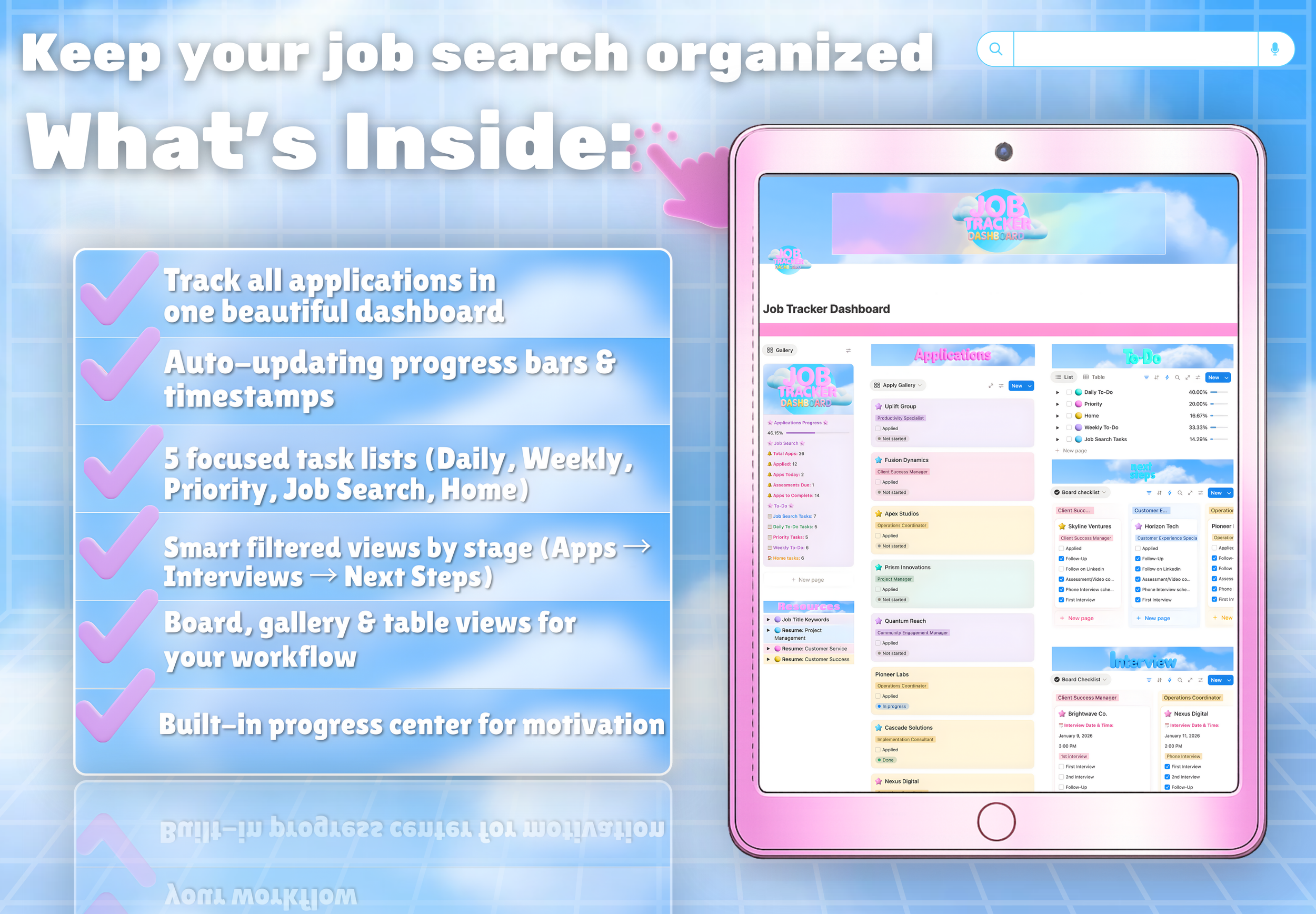 Final versionjob tracker (20).png
